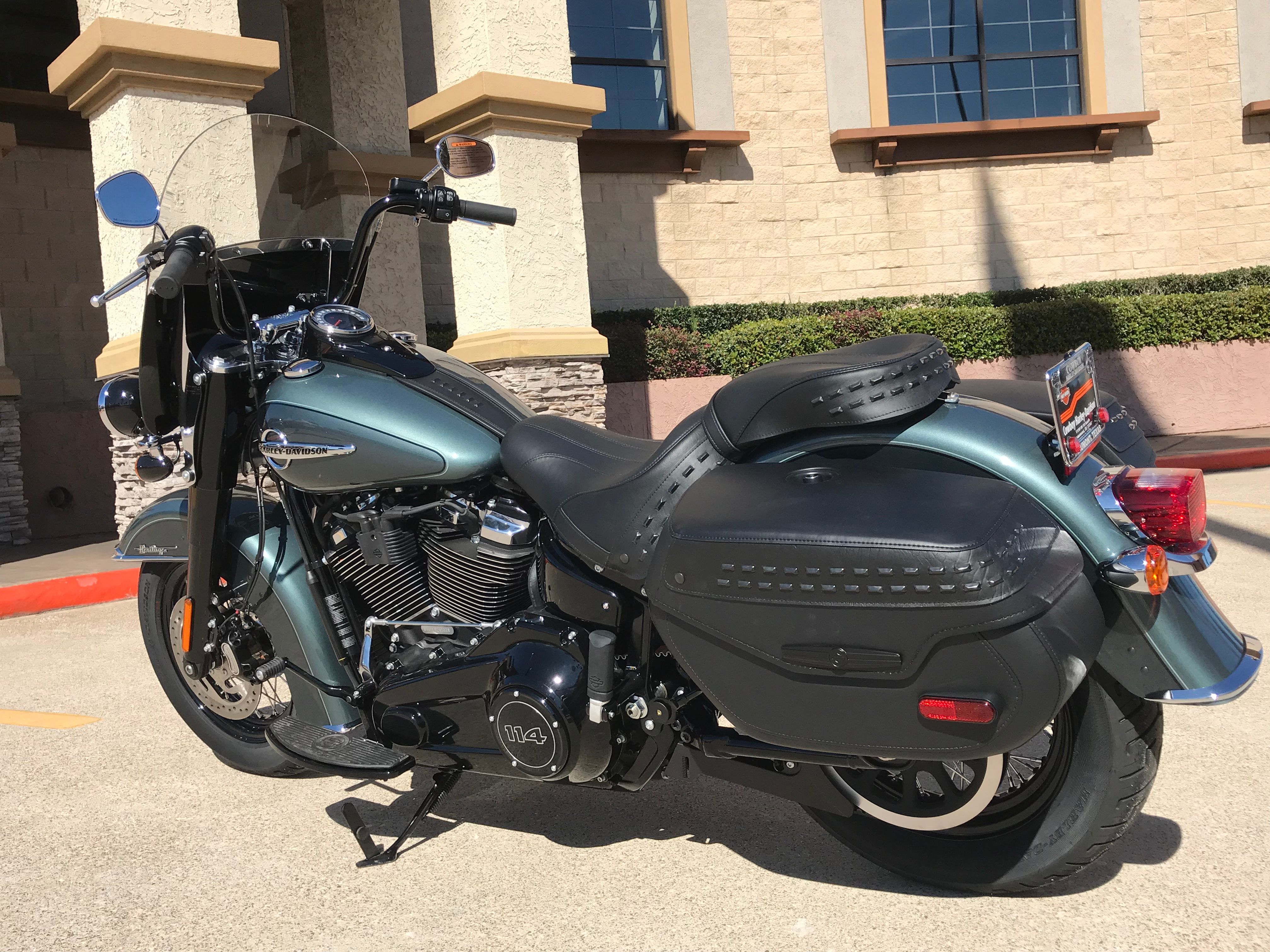 2019 venom 125cc